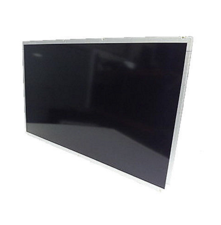 Original V270B1-L03 Innolux Screen Panel 27\" 1366*768 V270B1-L03 LCD Display